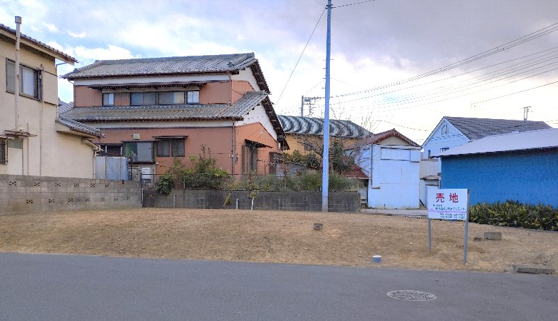 �؍X�Îs�L��