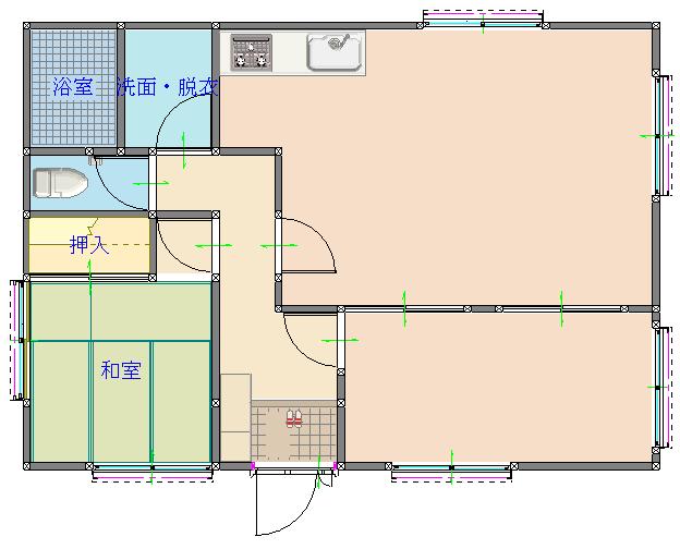 �؍X�Îs����